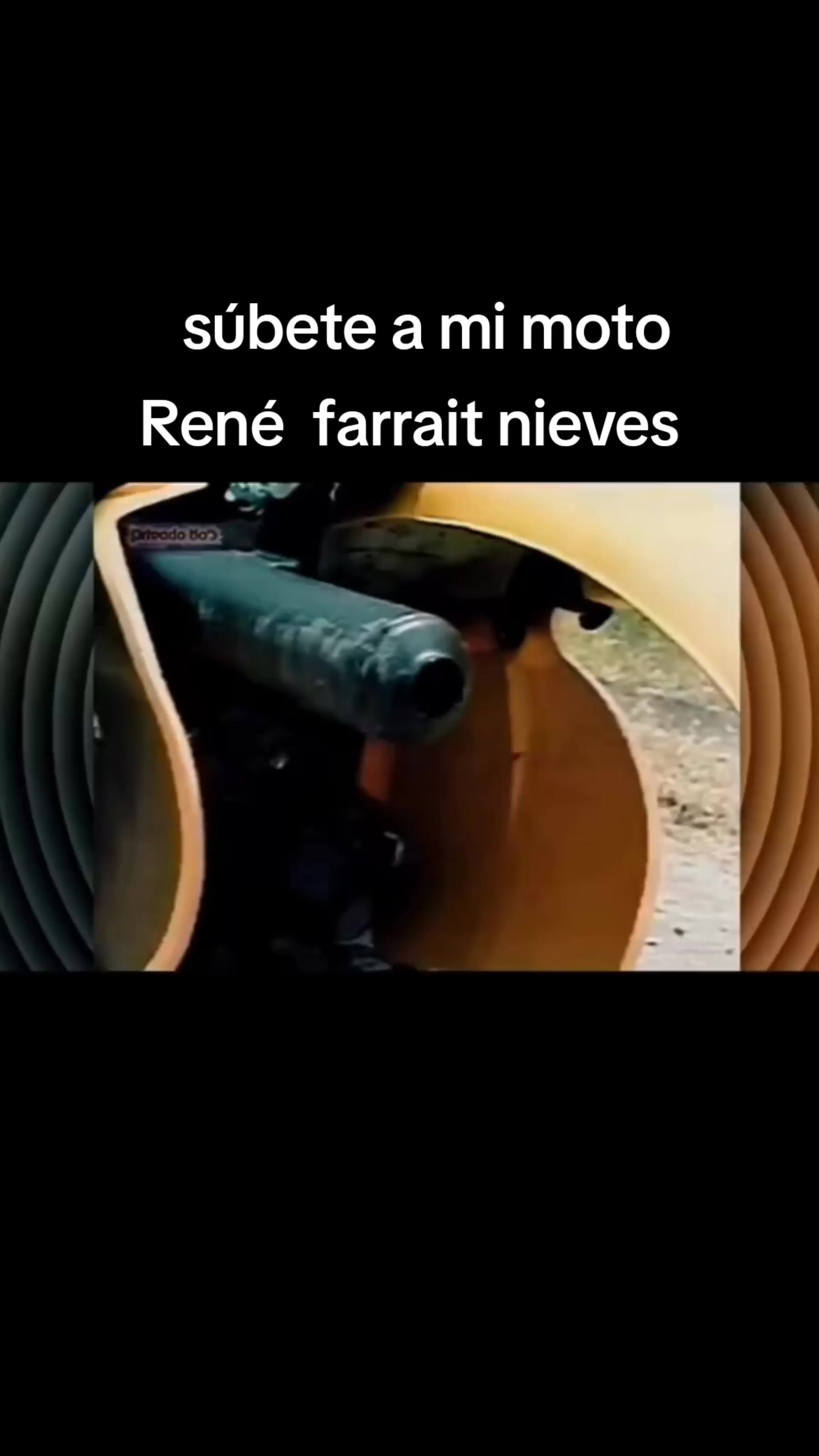 @Leonardo fabio revelo