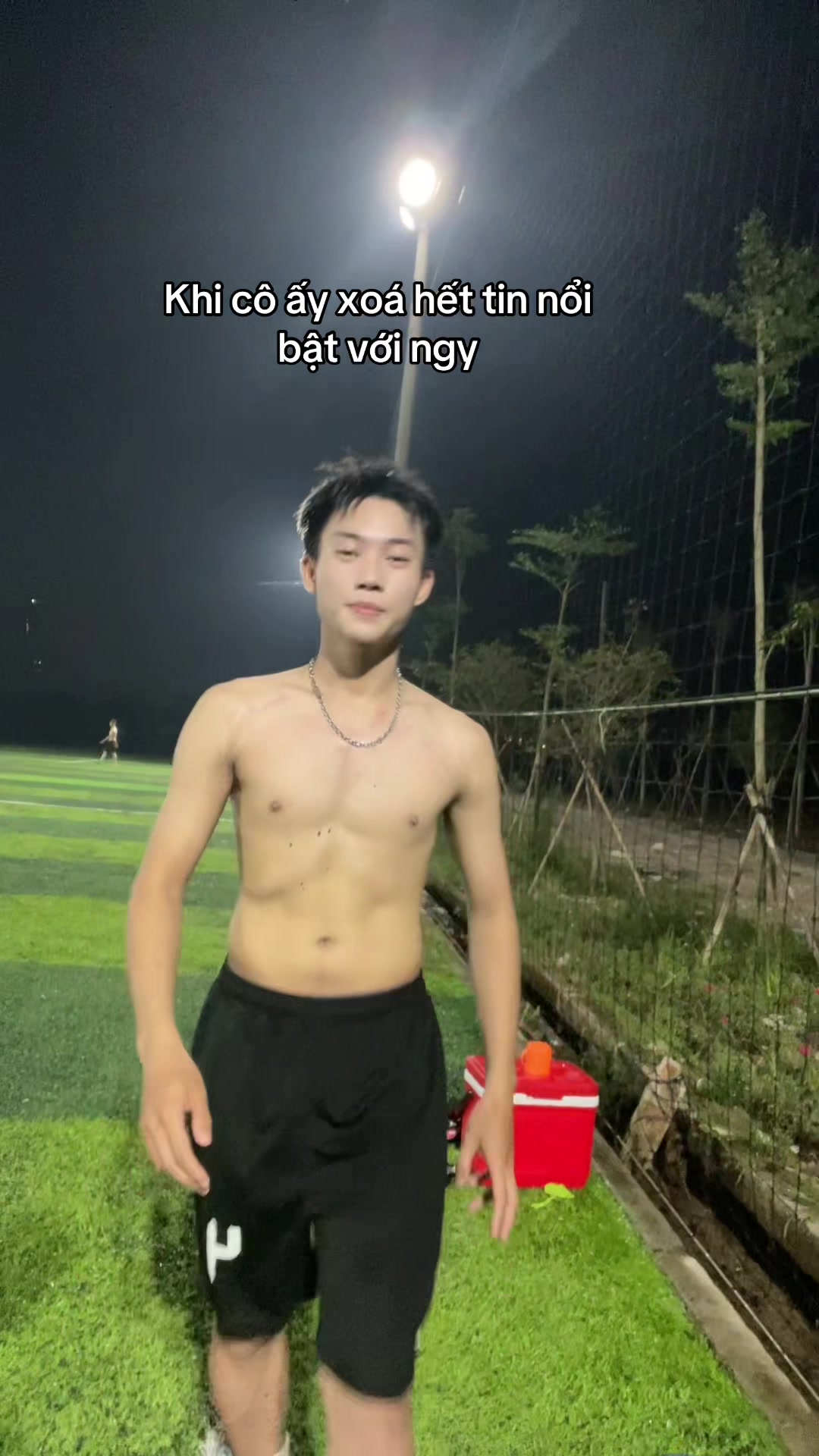 @Son