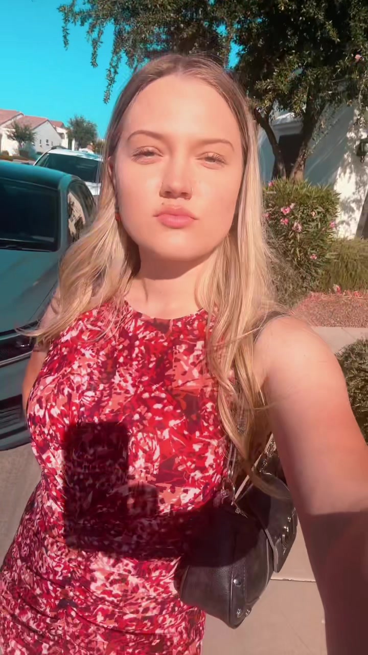@Эмма