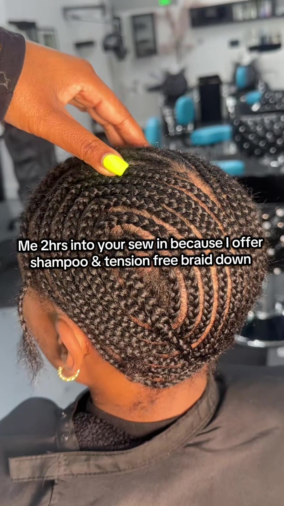 @darionbeauty