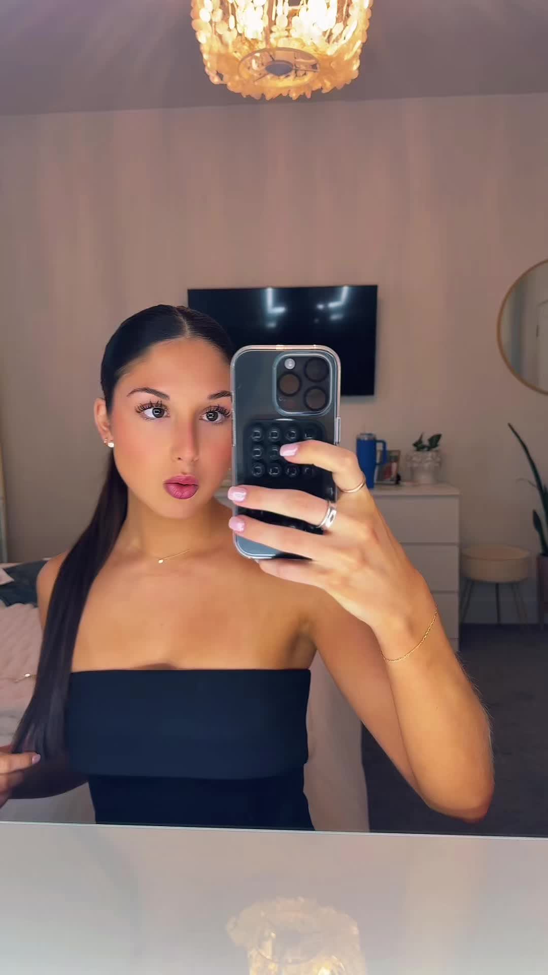 @kailyn