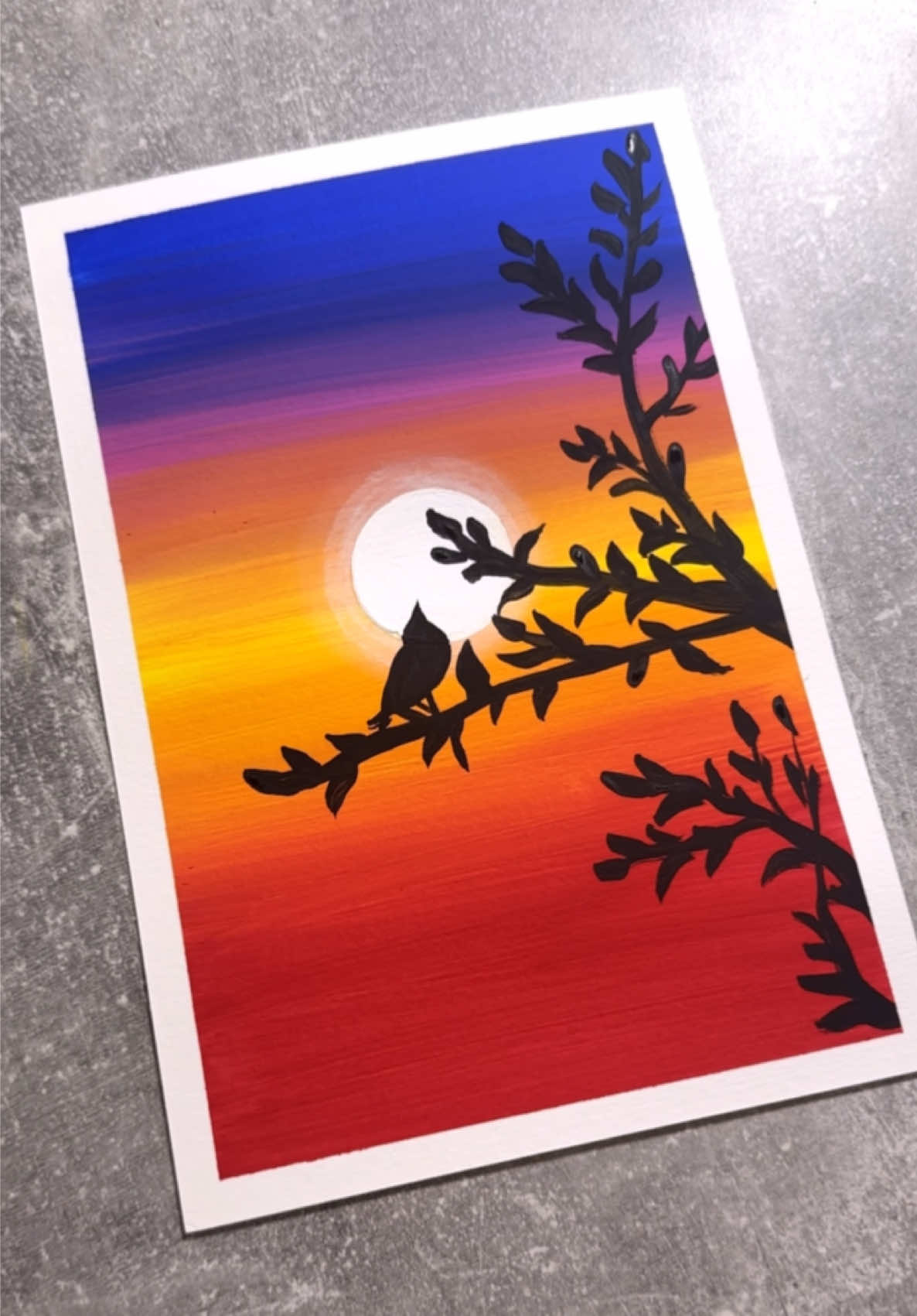 @moqart