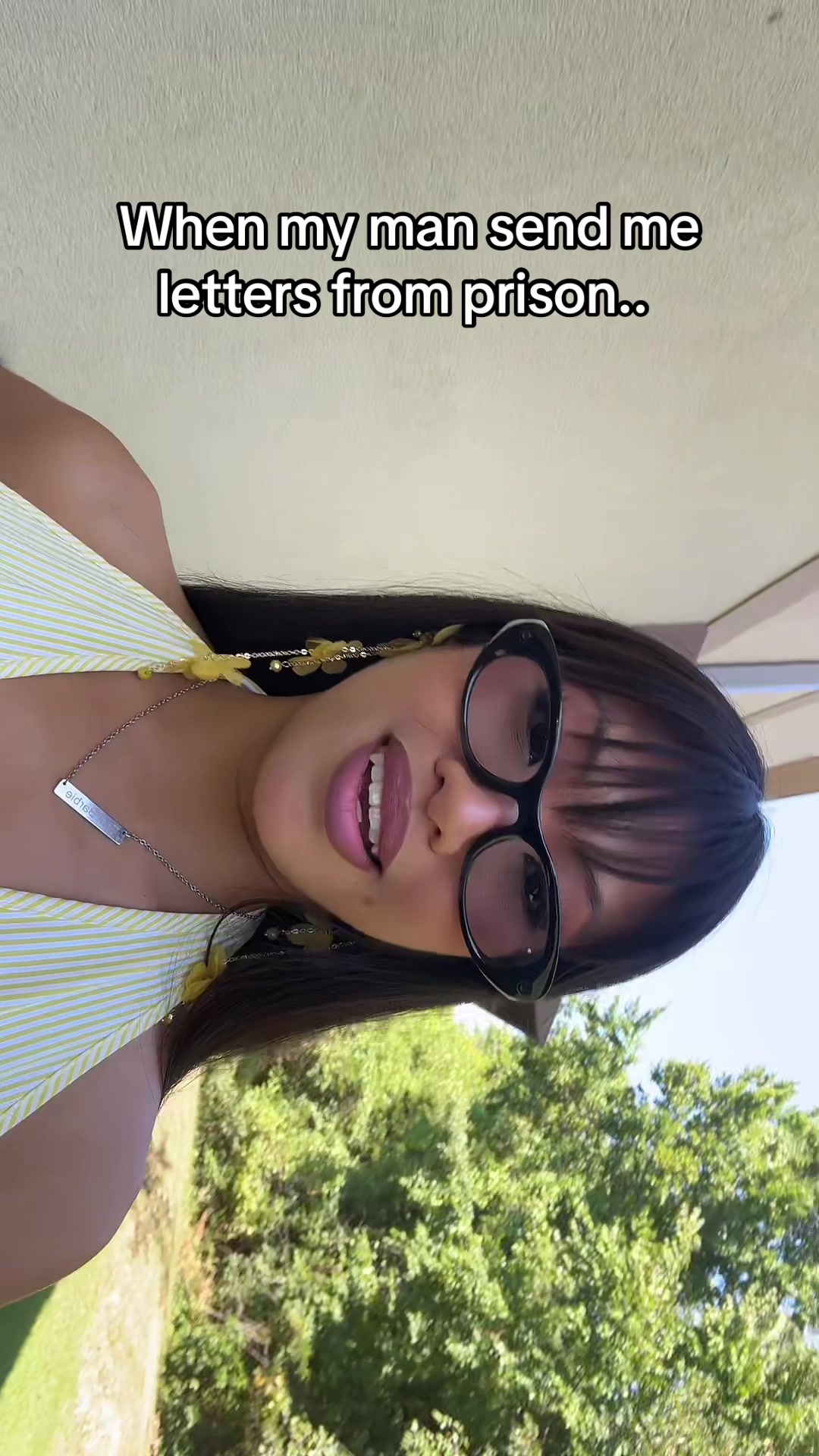 @Thai Barbie