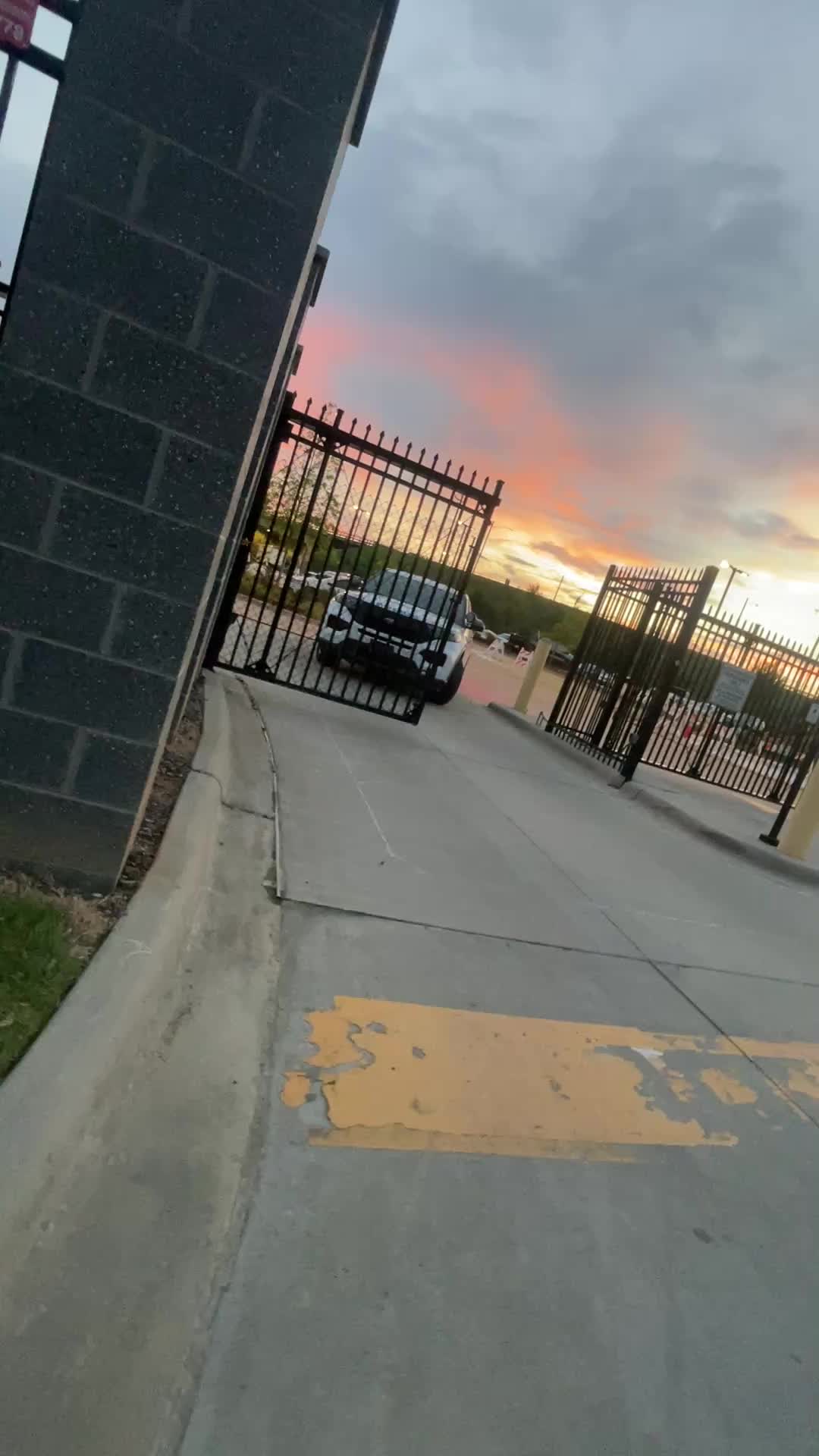 @code3cmpd