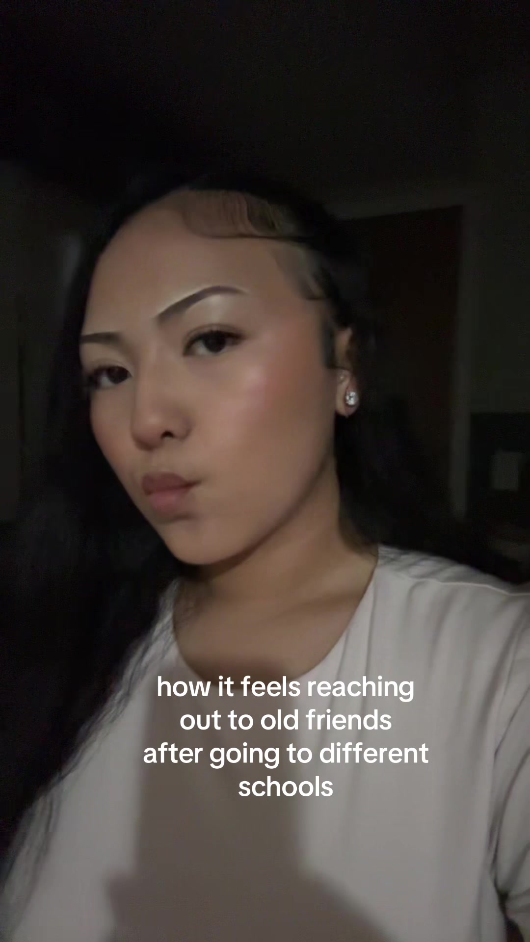 @lwkitskatieee