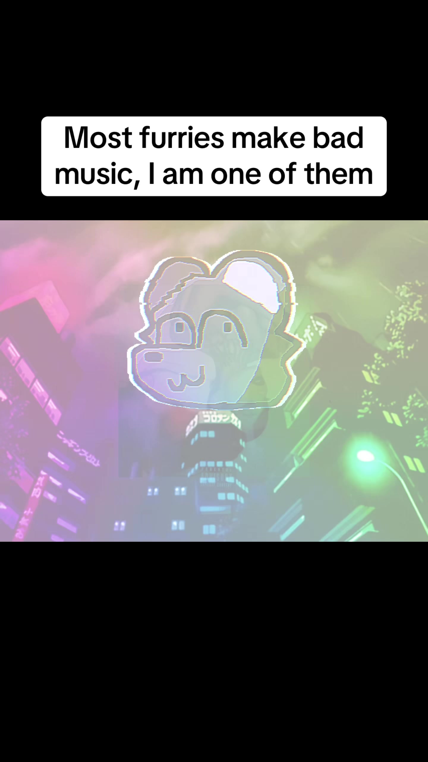 @squeakrat
