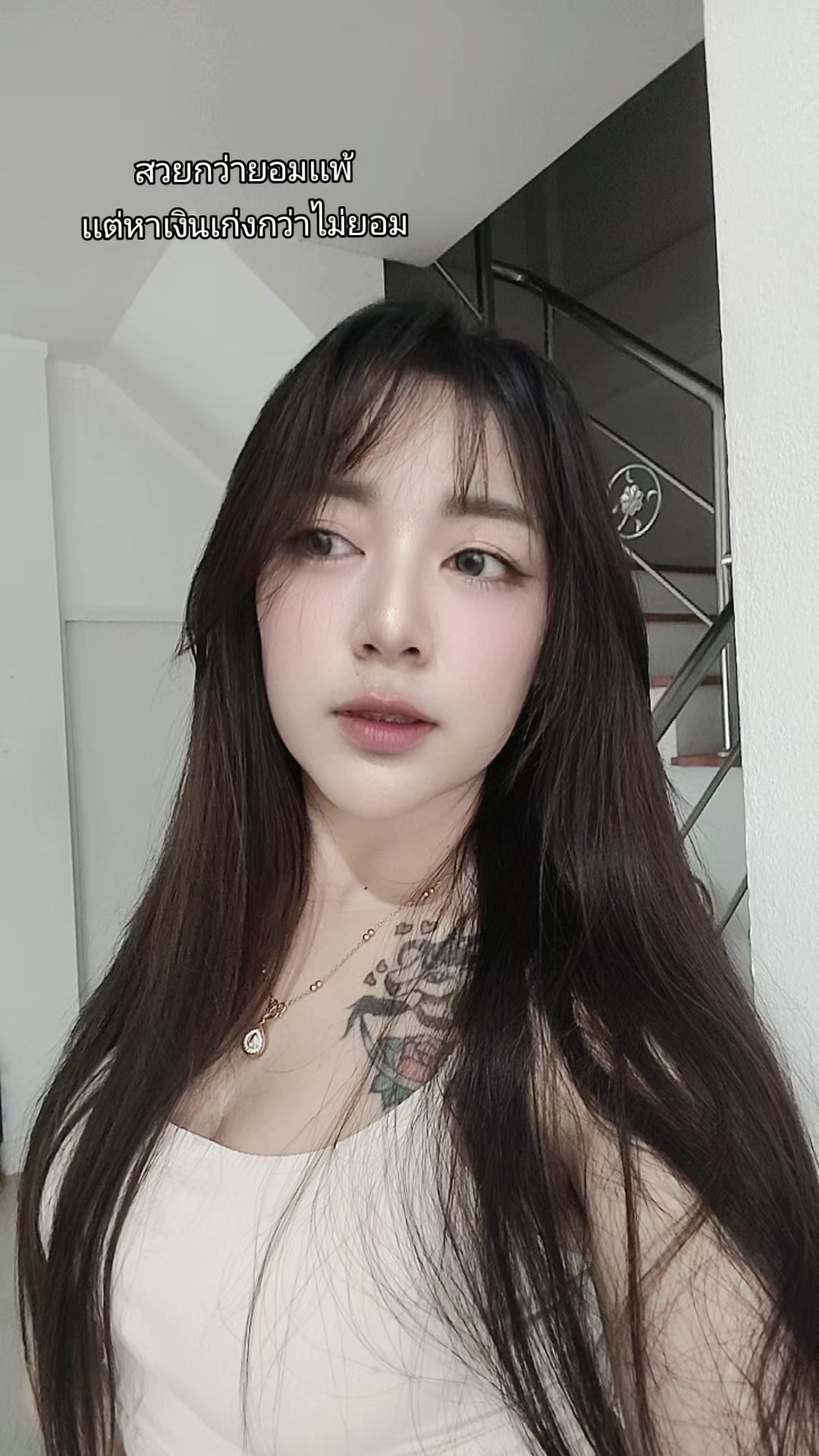 @🌟I N G 'ที่ตาโตๆ 🤍🧸(13.4k)