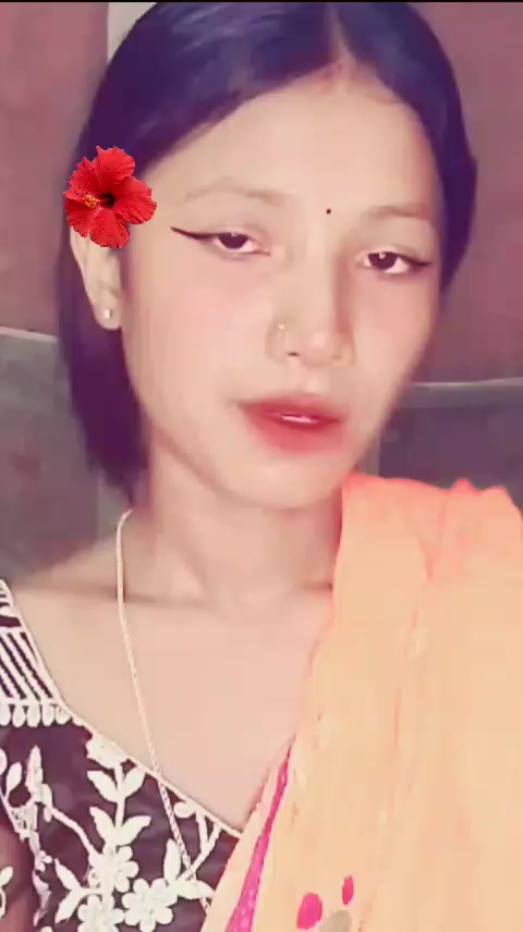@choti queen...👑😚💐