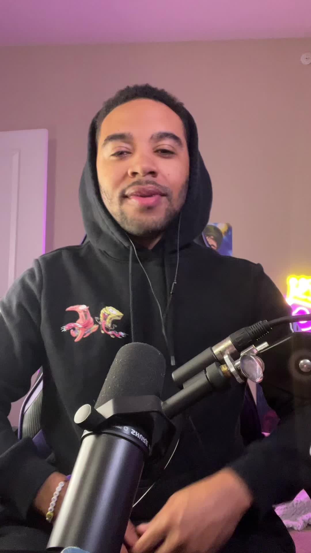 @gummieslive