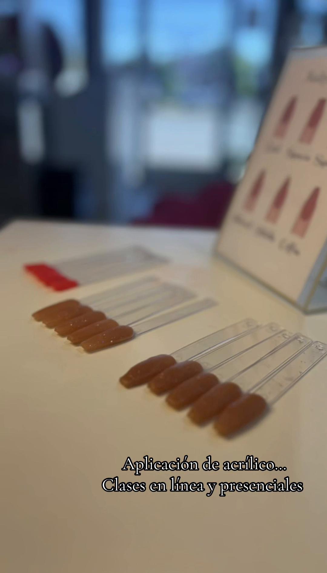 @NailsystemCR7