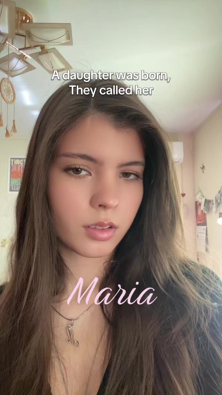 @мариакрр 🐈&zwj;⬛
