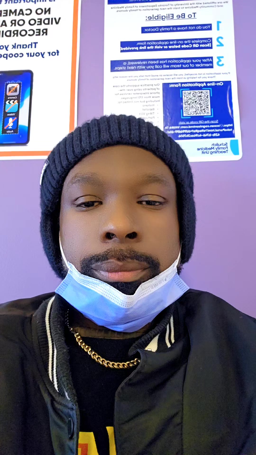 @bengazy