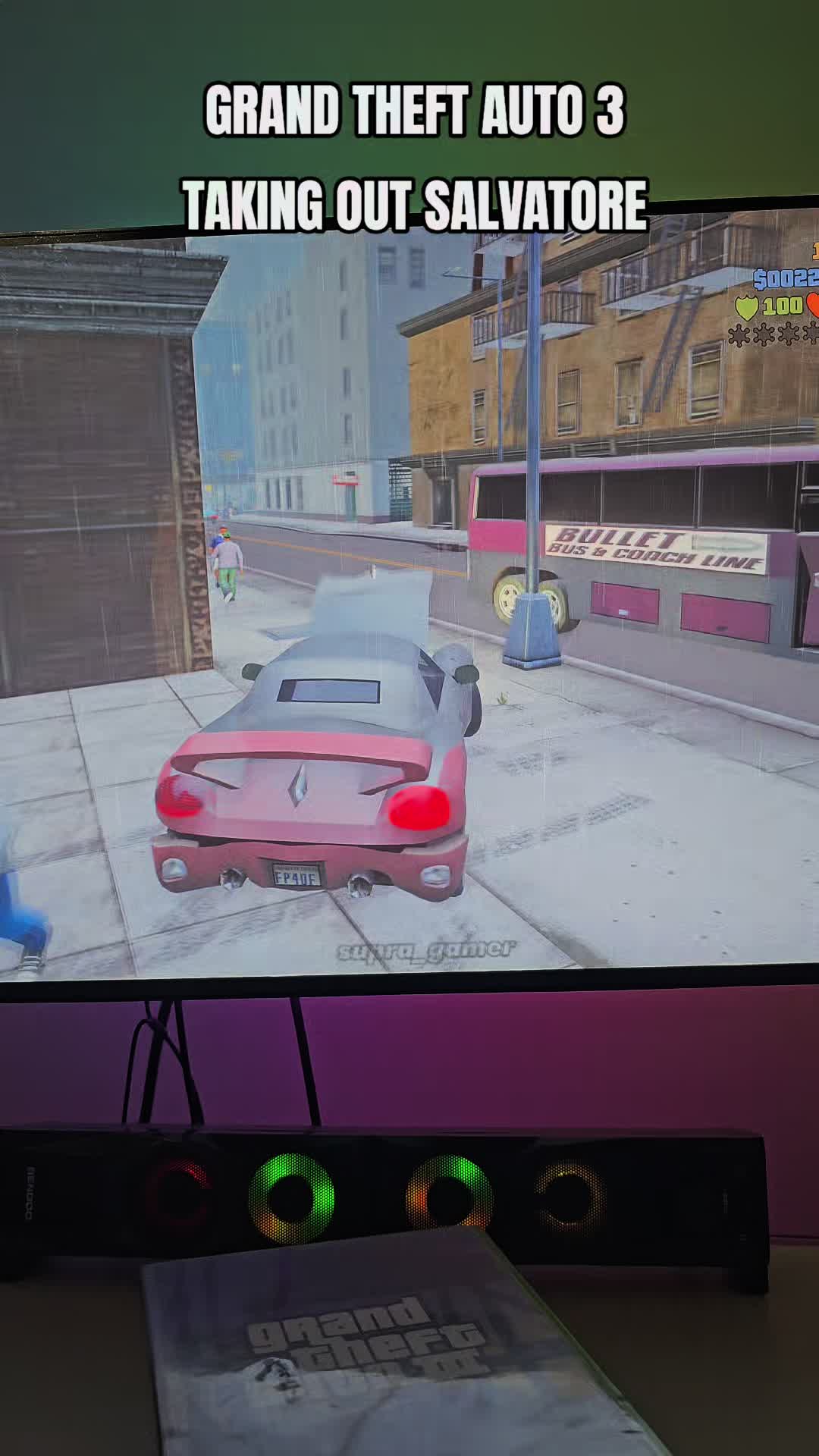 @supra_gamer