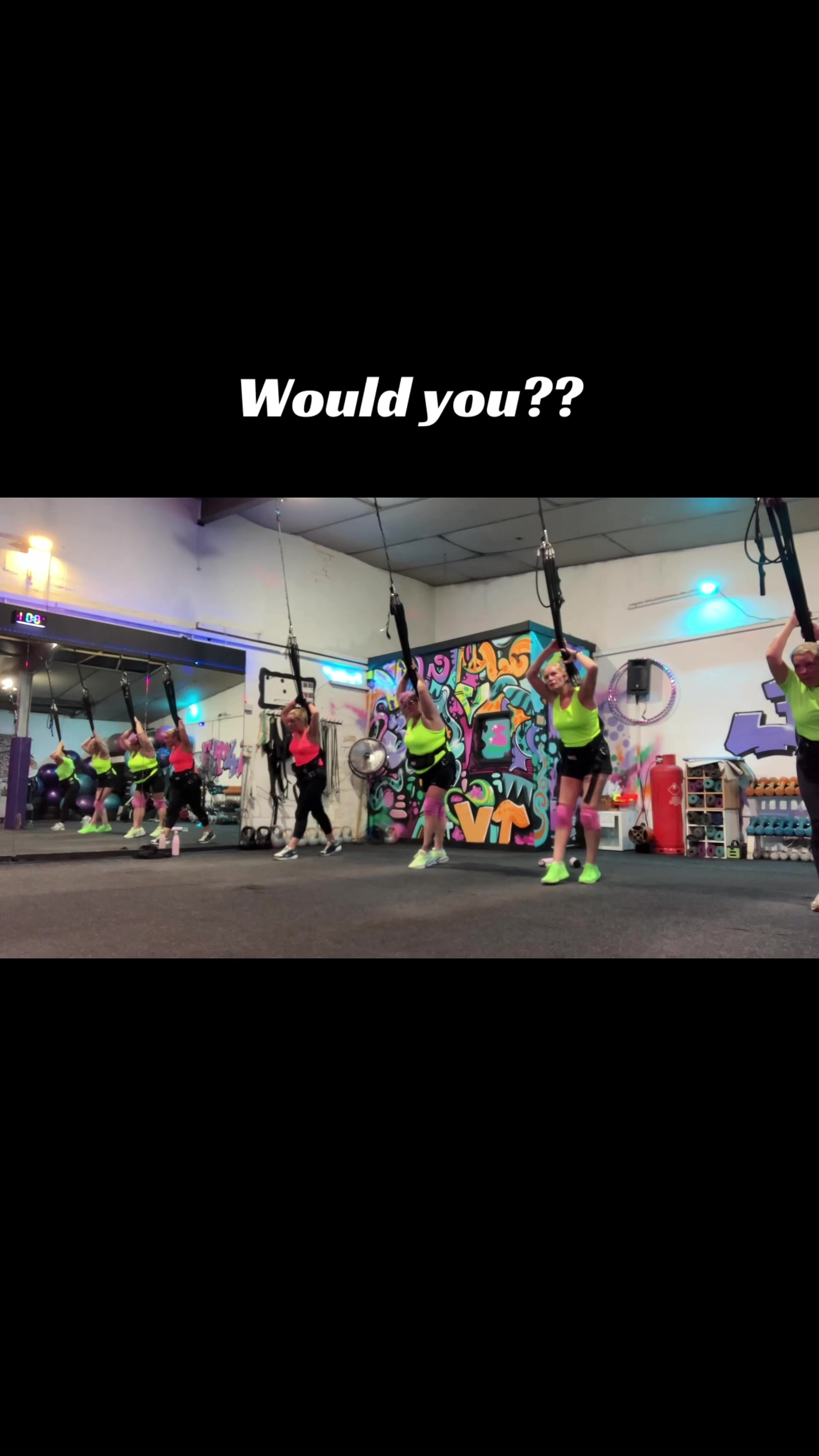 @bungeefit4life