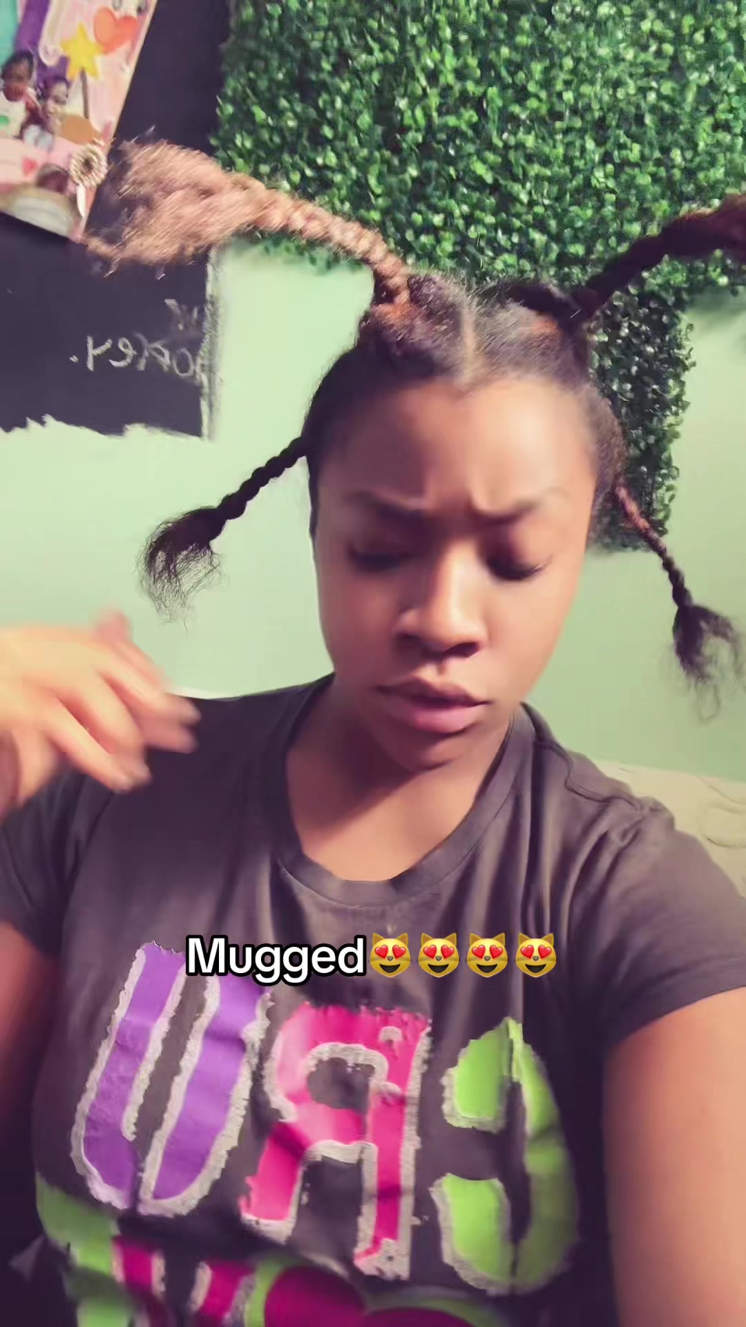 @⊹₊˚‧︵‿₊୨ᰔ୧₊‿︵‧˚₊⊹