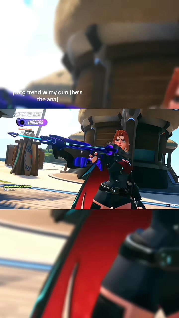 @โ