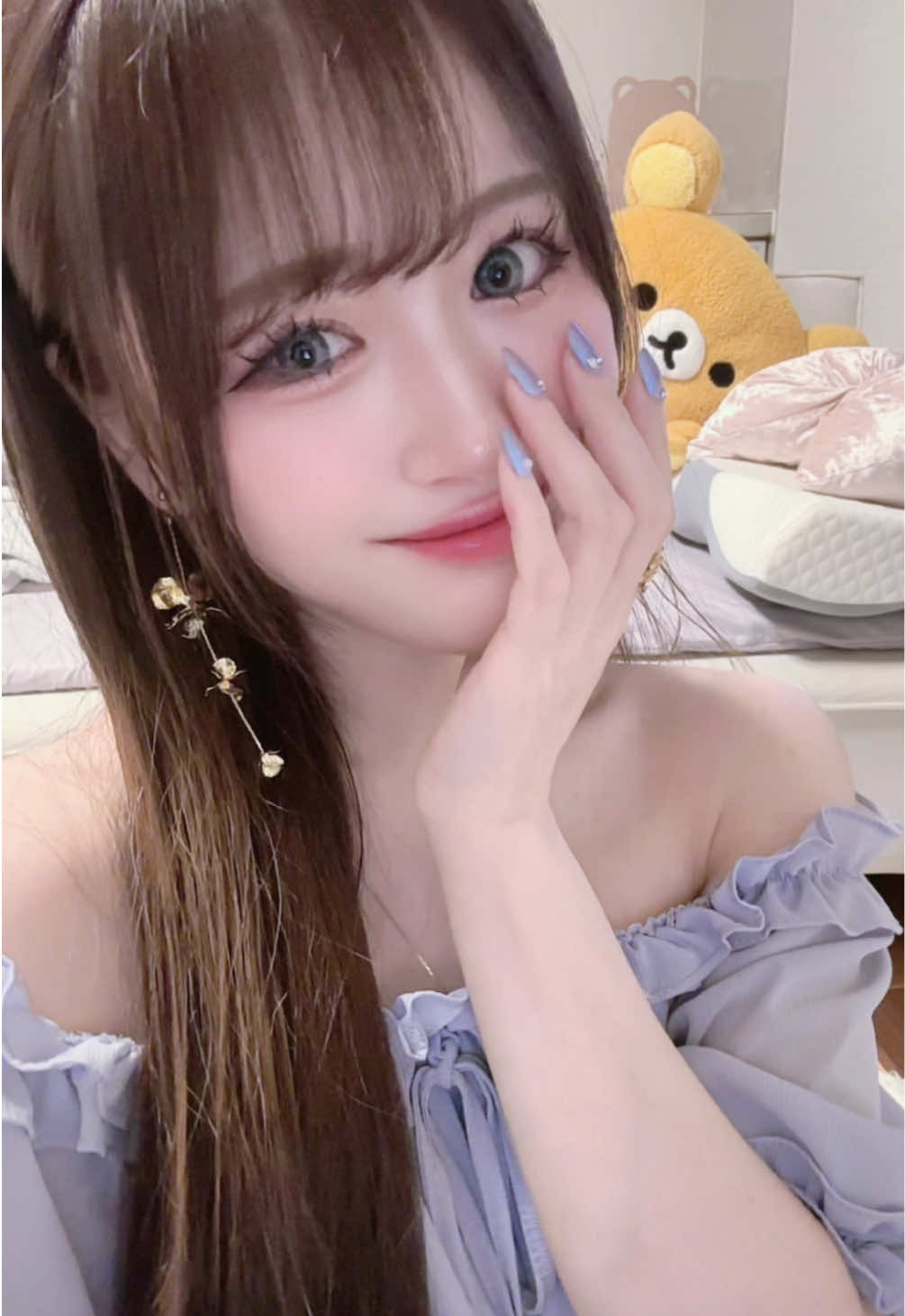 @マリン🌺🪸🐚フェミニスト