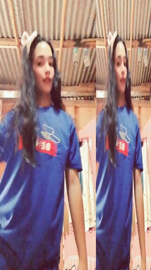 @lyn hermo