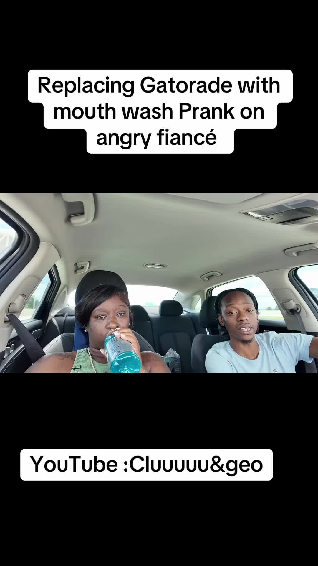 @c.luuuuuuuu