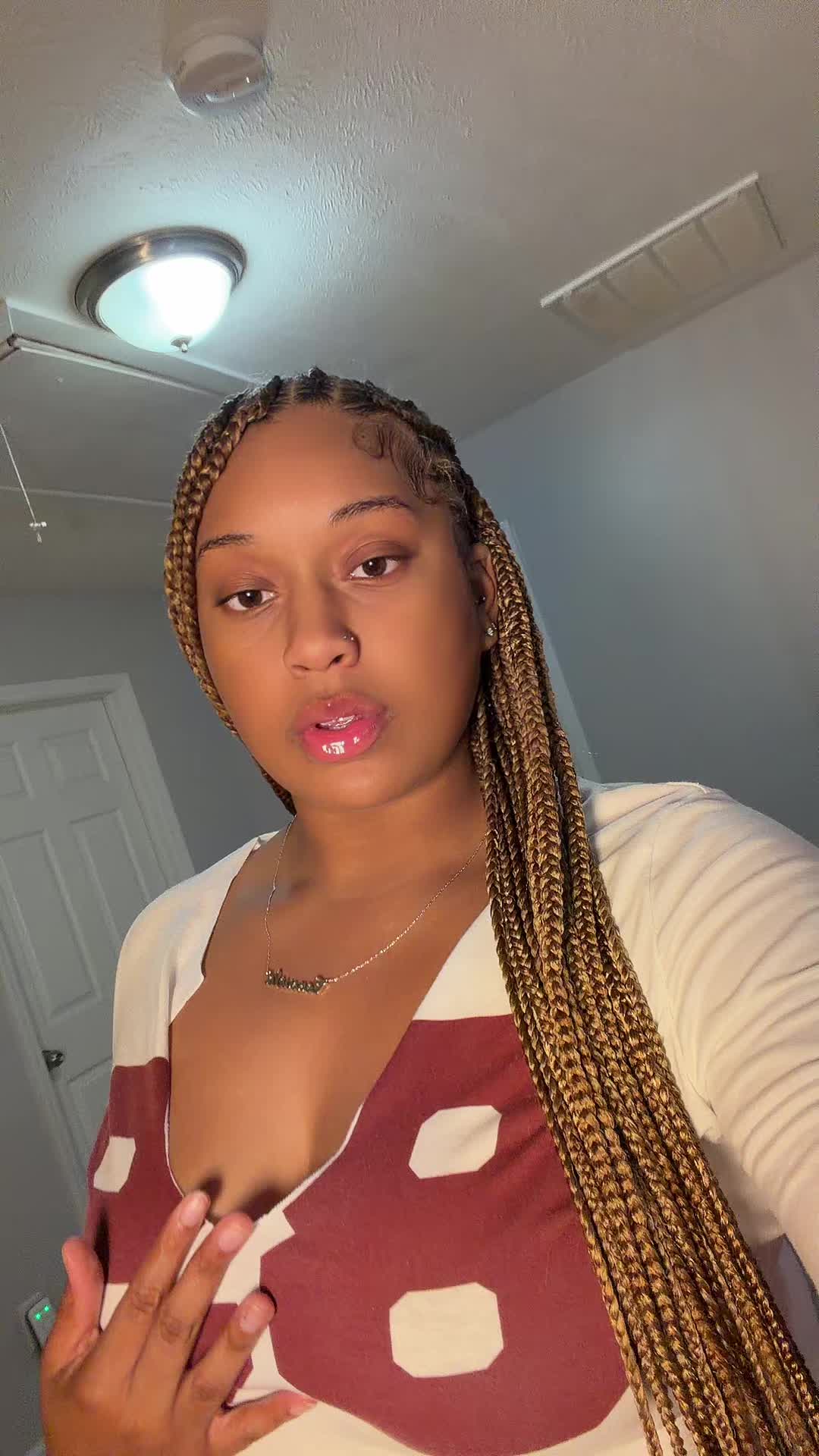 @Swayway