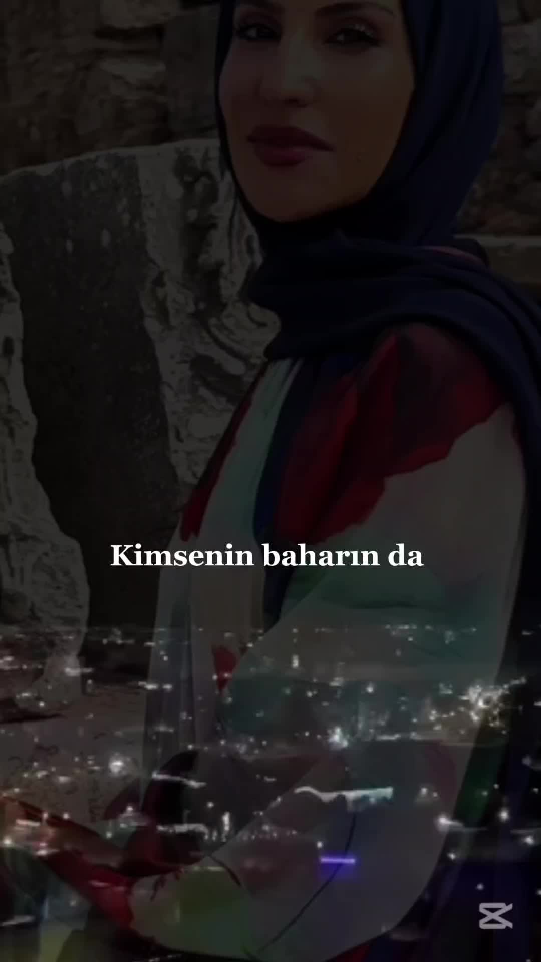 @1anılaraveda