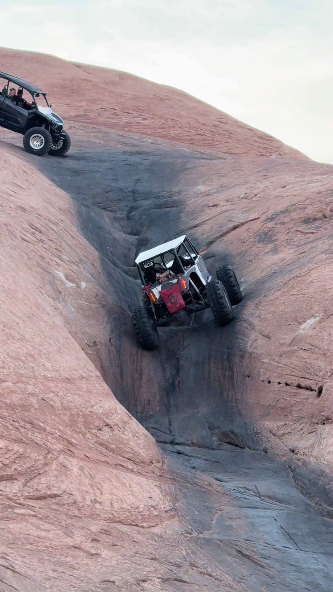 @crawlmoab