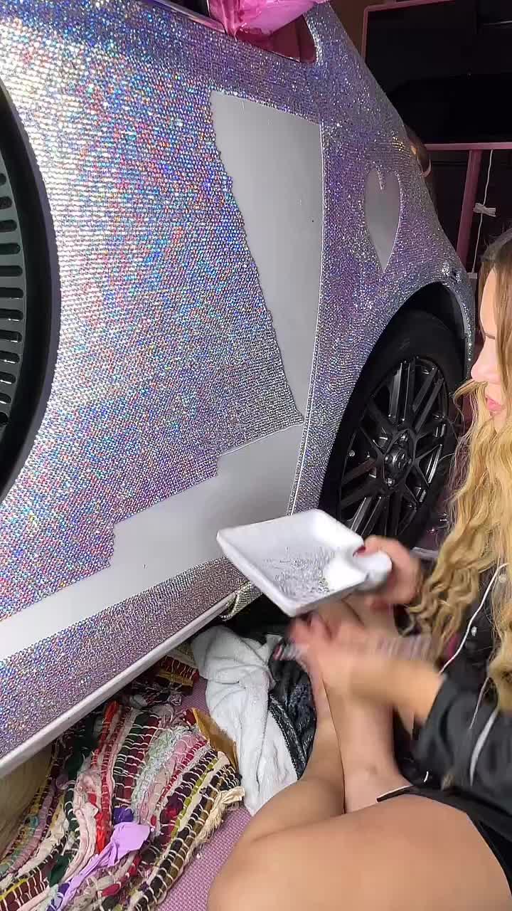 @hazel_irai
