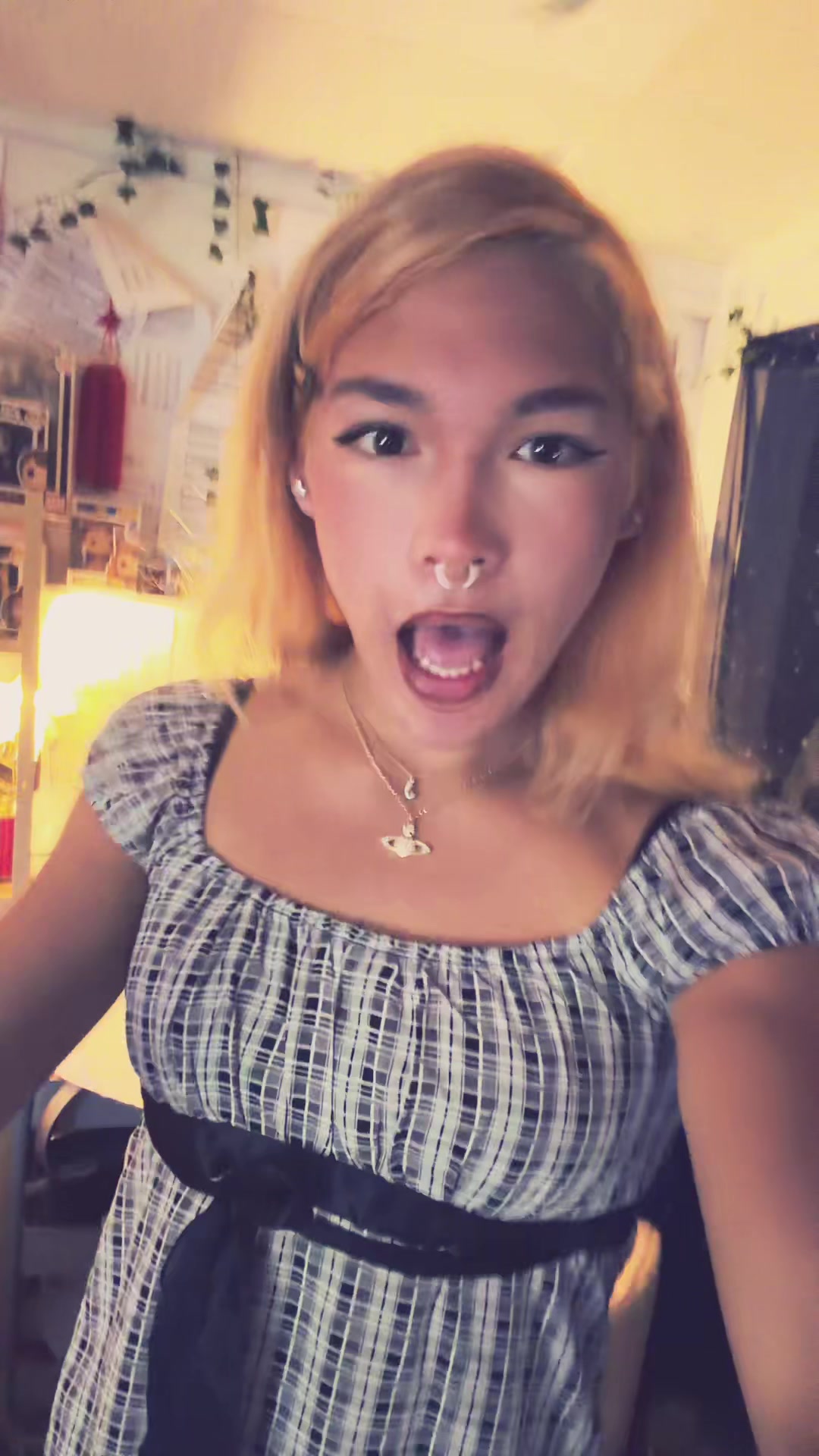@フ卂ㄚㄥ丨几