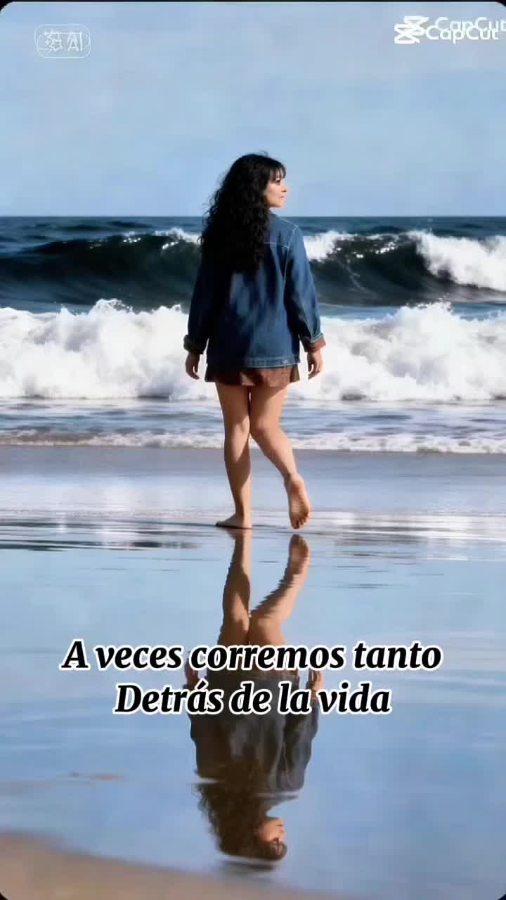 @❤️🪽🕊️cristo salva 🕊️🪽❤️