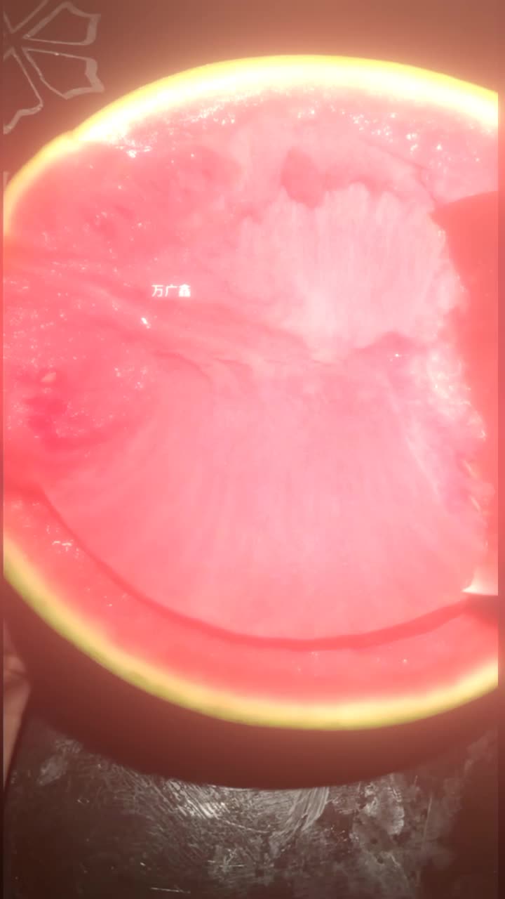 @౨ৎKIM- ELLIE౨ৎ