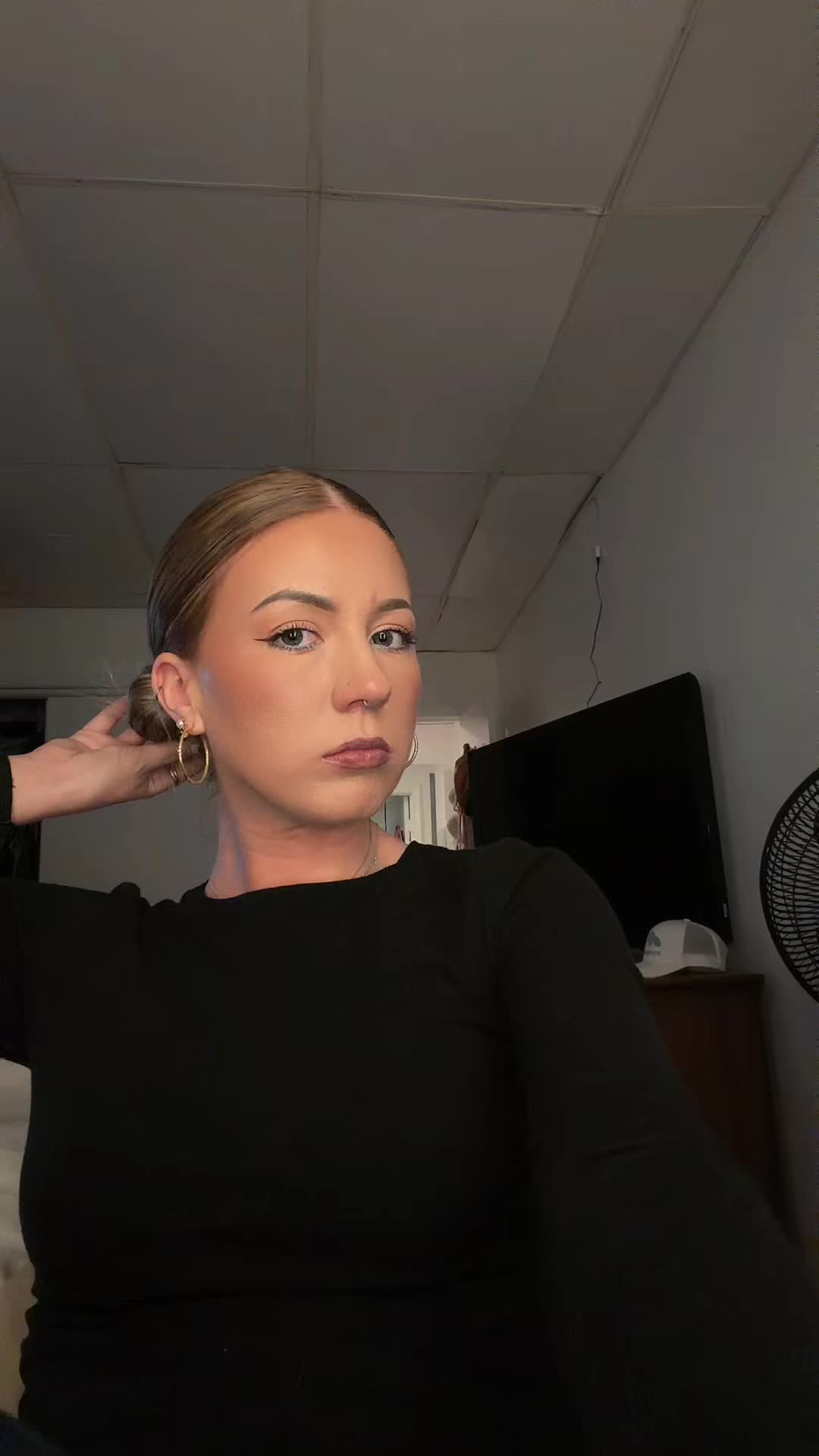 @gracieb2.0