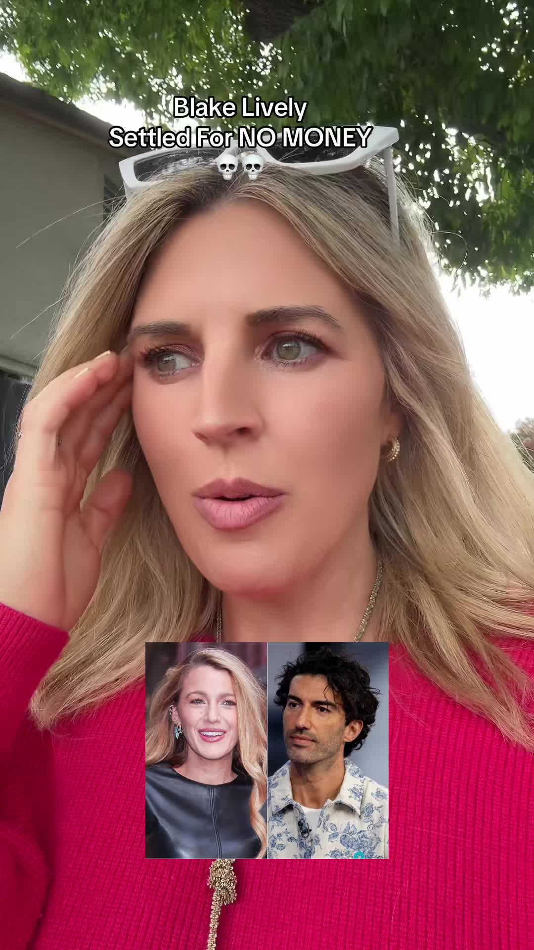 @Sarah Fraser