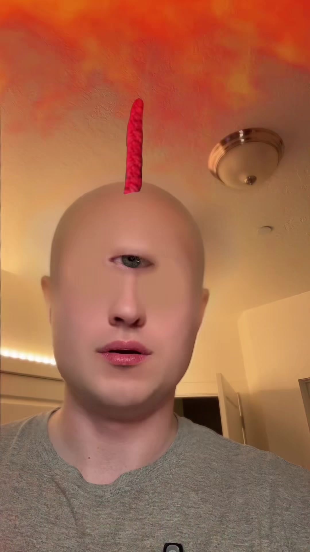 @DapDerDapy