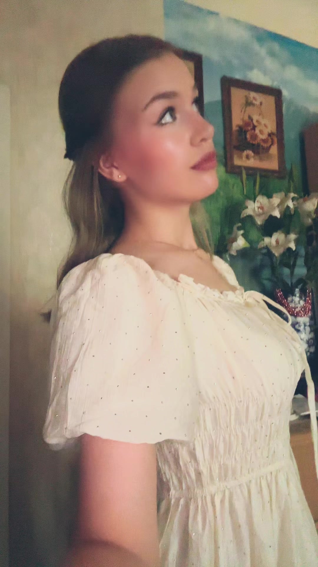 @𝙧𝙤𝙢𝙞𝙣𝙖<3