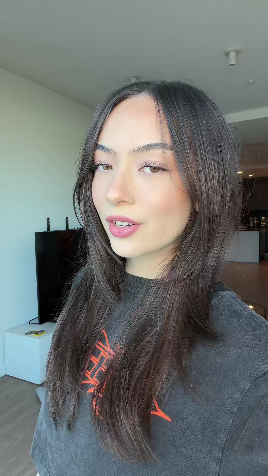@Sakura