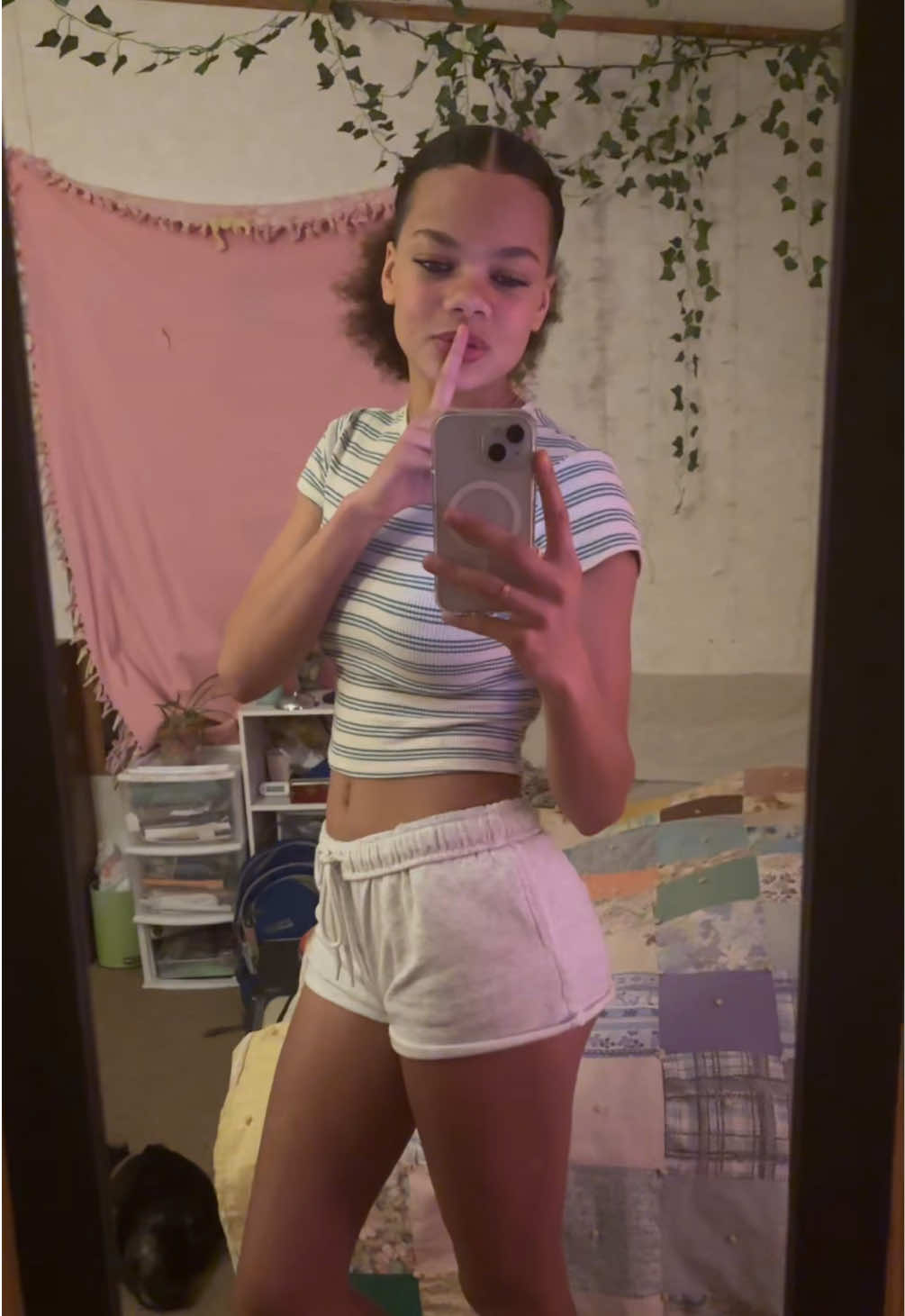 @𝓢𝓮𝓺𝓾𝓸𝓲𝓪丰