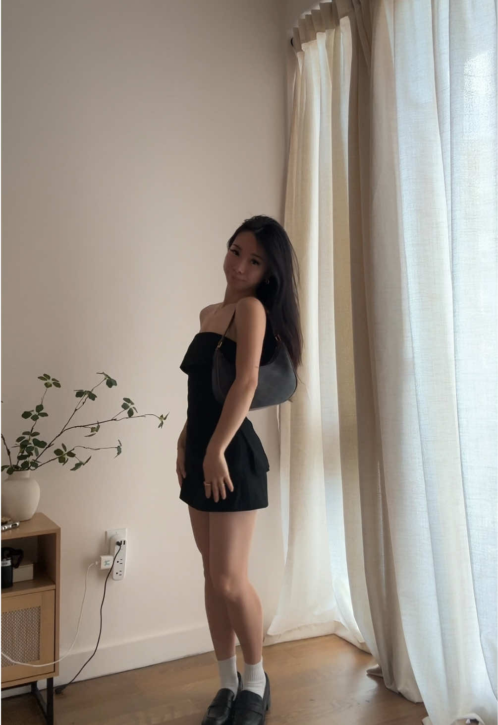 @melissa 𐙚