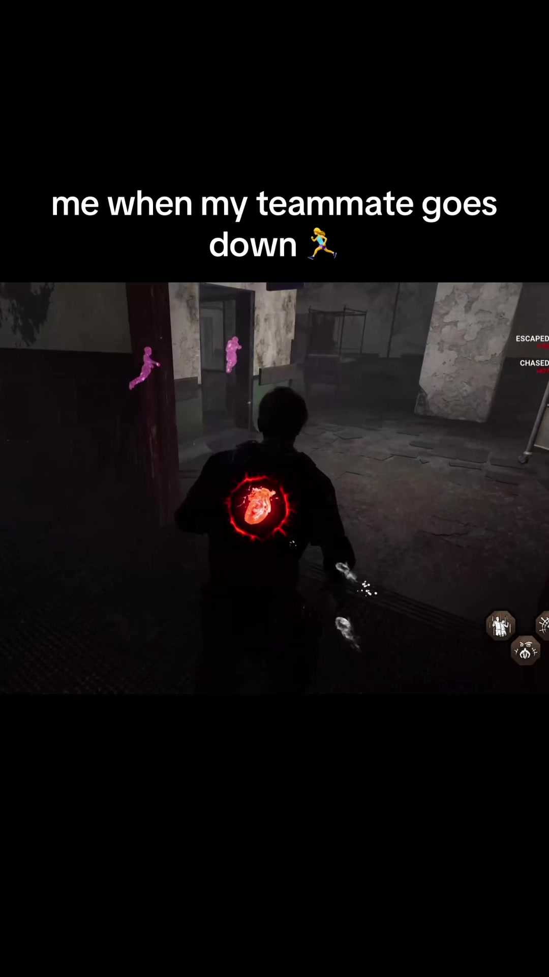 @cr1ms0n_💉