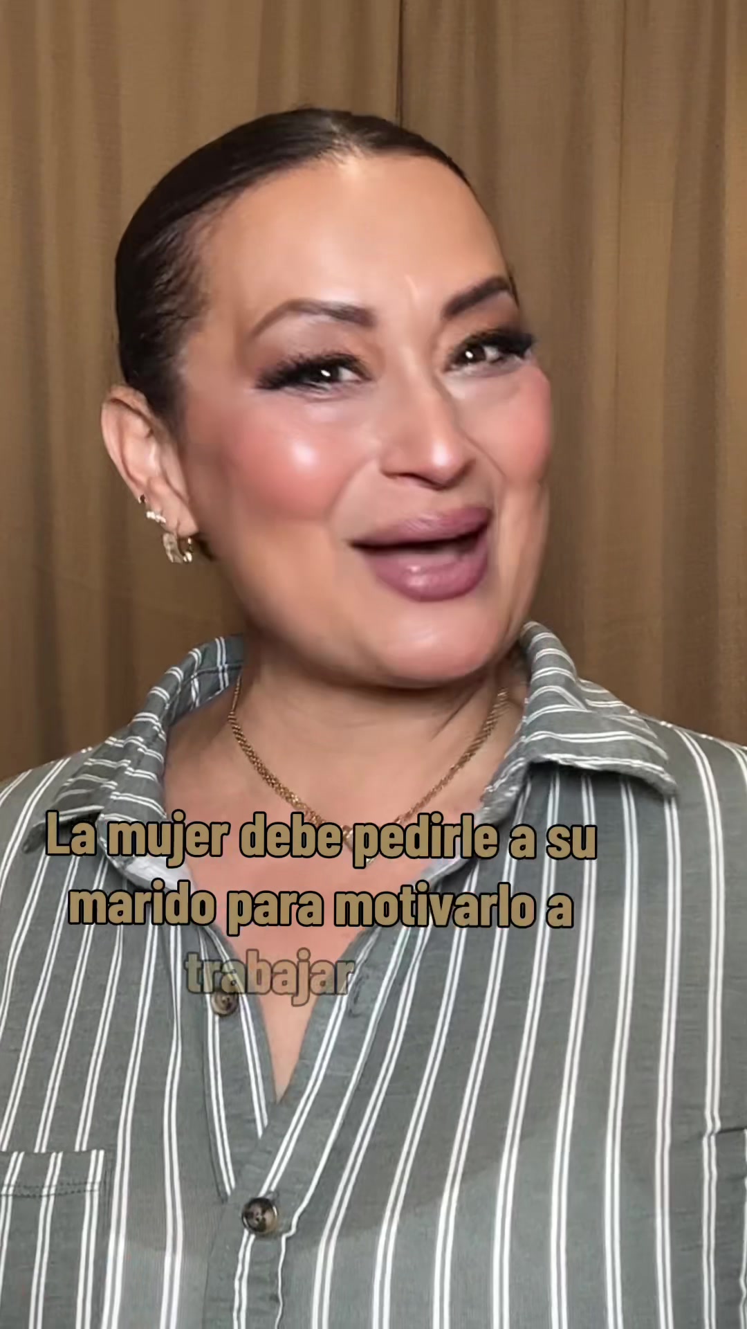 @Nemi-Mar Ortiz