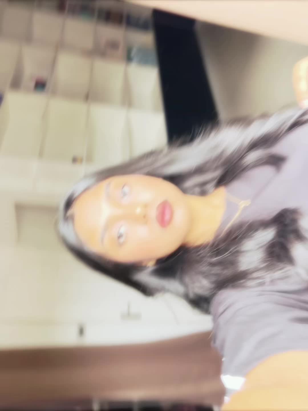 @Humairah