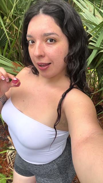 @lluckylibra