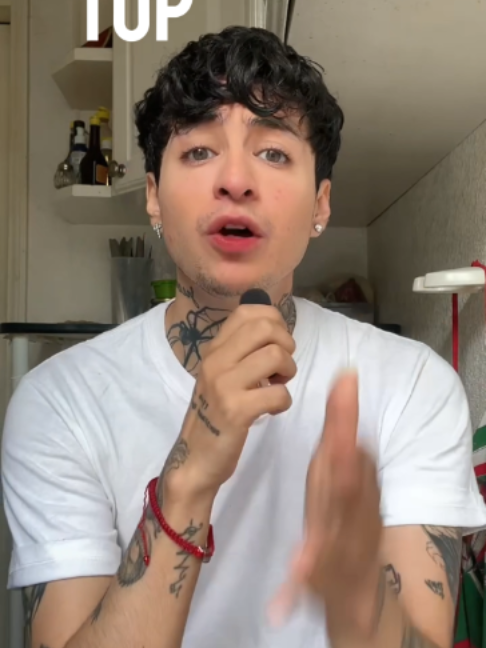 @Unchicotransdetiktok🏳️⚧️