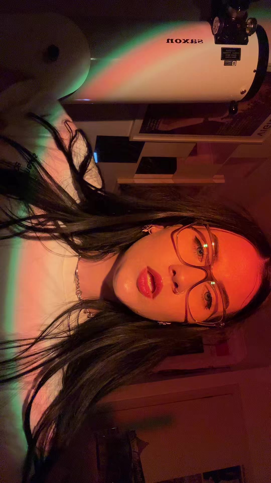 @b.ellaking