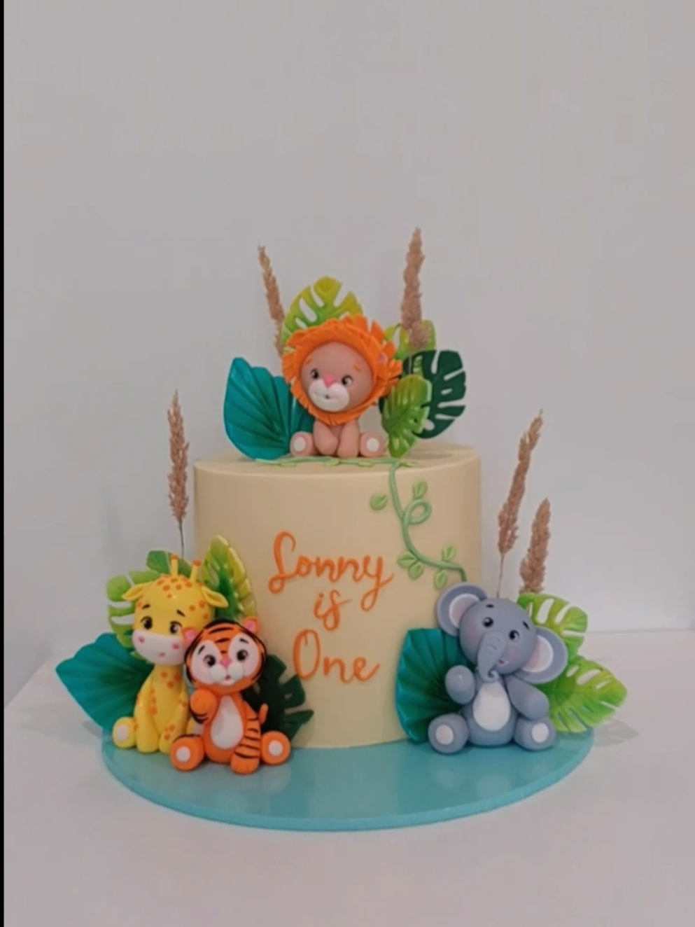 @cherryontopcakes