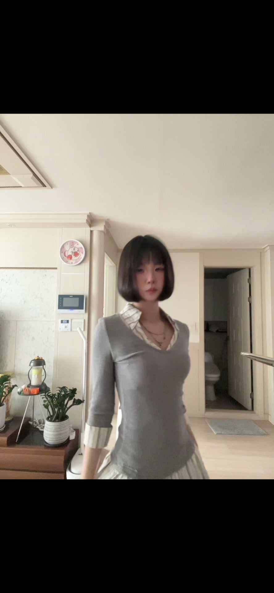 @횹