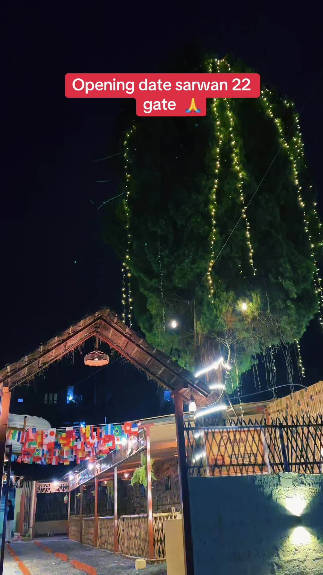 @Rc.rijal🌼🖤❤️