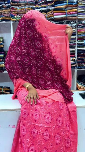 @zuza_store1