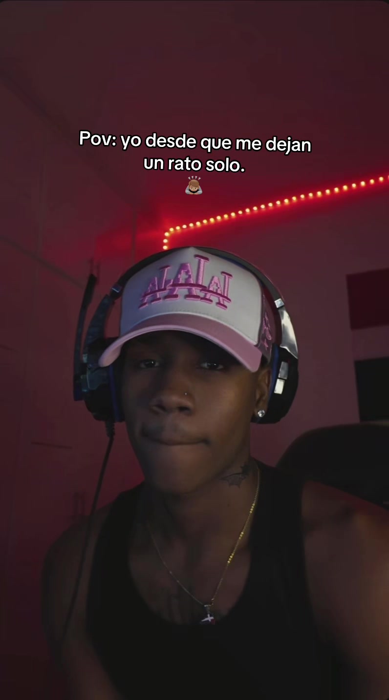 @🕷️⚡️ANDY⚡️🕷️