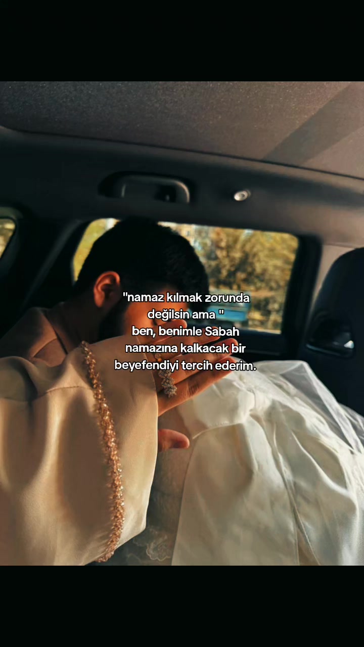 @༄𝑒𝑓𝑡𝑒𝑙𝑦𝑎༄