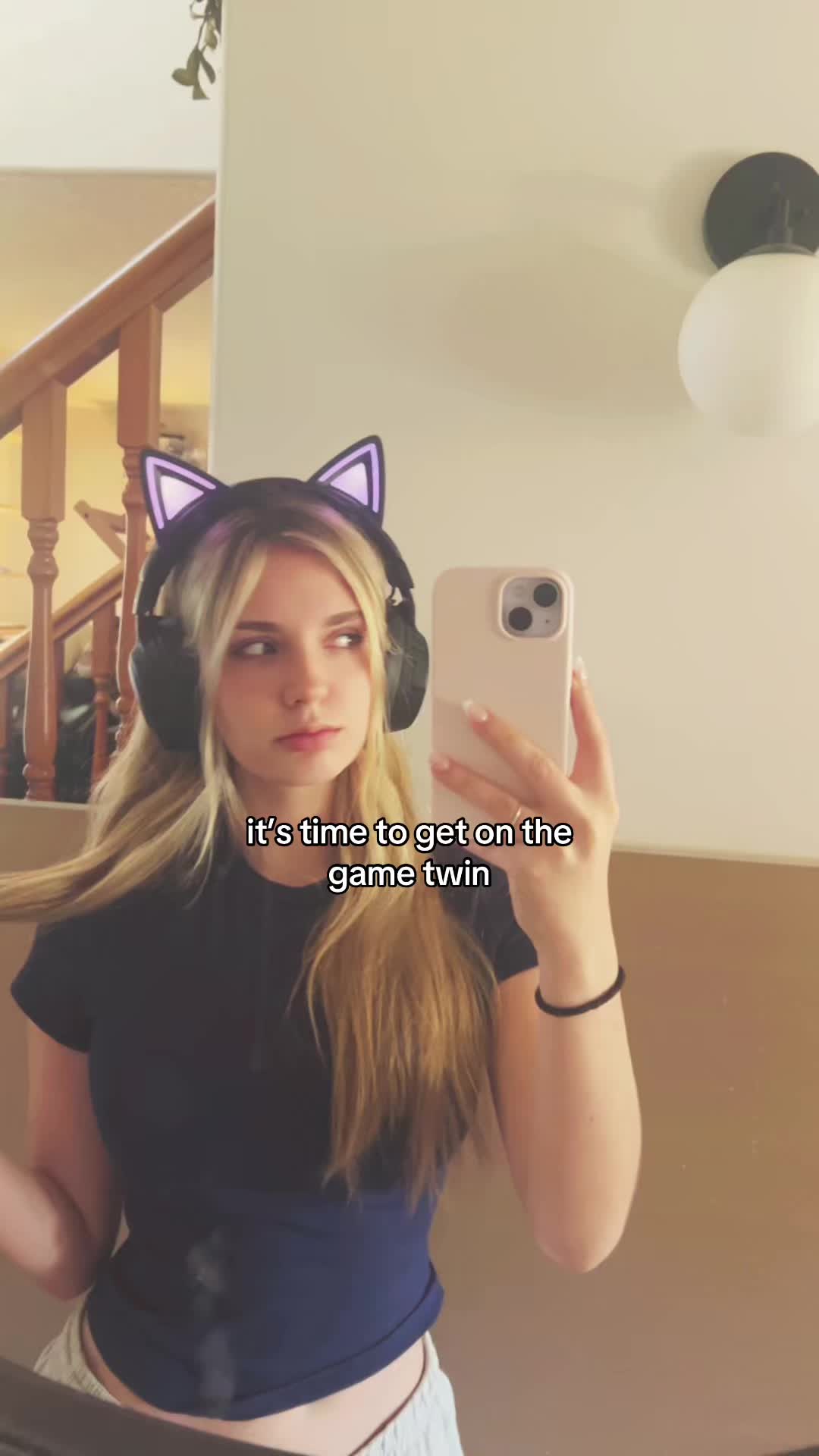 @emmyafk | twitch